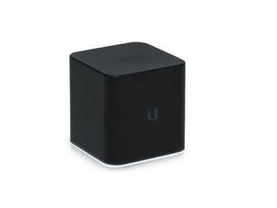 Ubiquiti Aircube Ac 2x2 Mimo